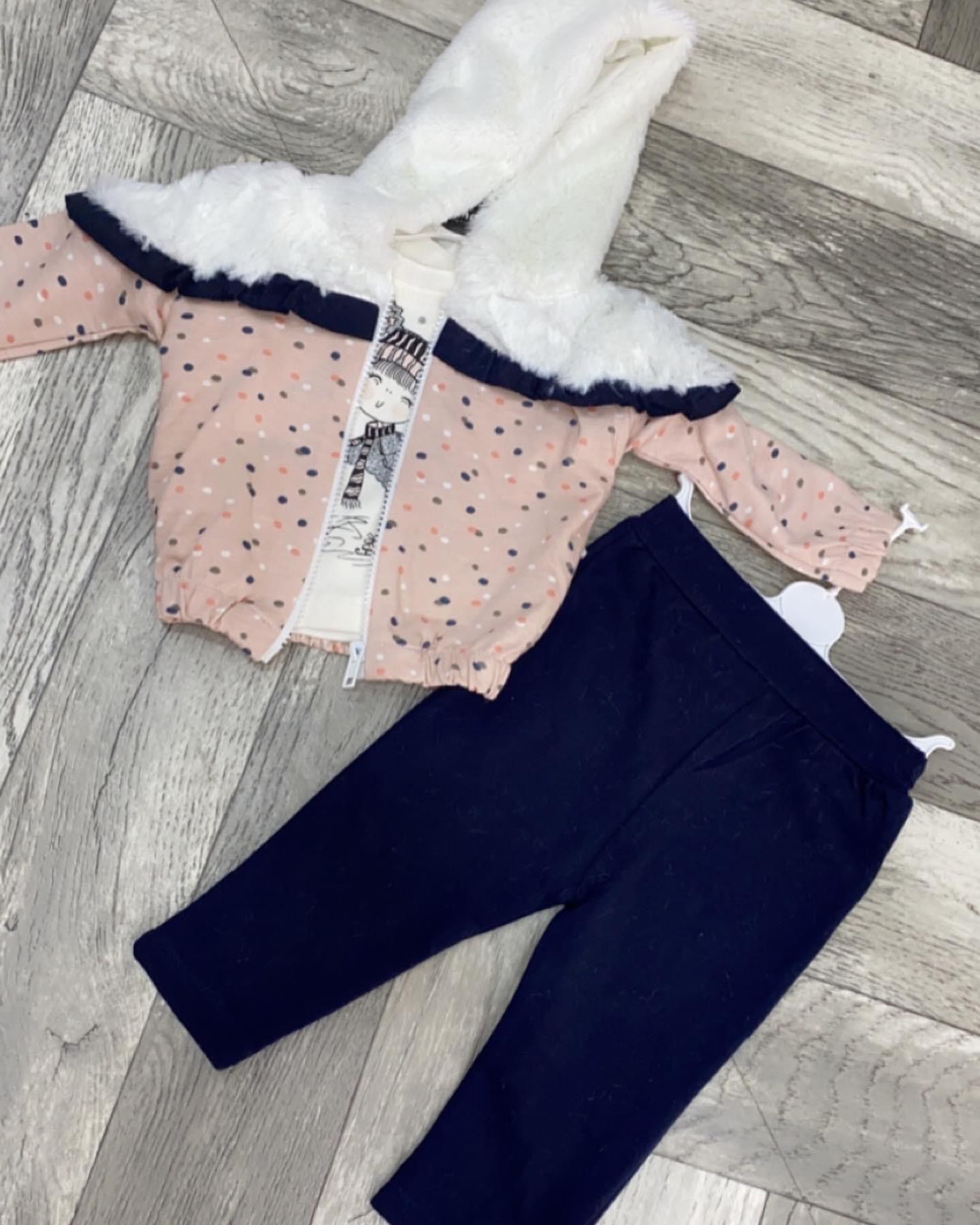 WhatsApp Image 2022-01-10 at 2.25.21 PM (3).jpeg